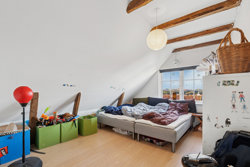 Nørreled 2, 7620 Lemvig