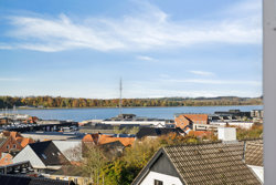 Nørreled 2, 7620 Lemvig