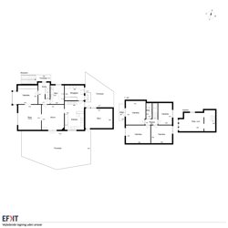 Nørreled 2, 7620 Lemvig