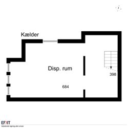 Nørreled 2, 7620 Lemvig