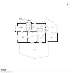 Nørreled 2, 7620 Lemvig