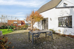 Nørreled 2, 7620 Lemvig