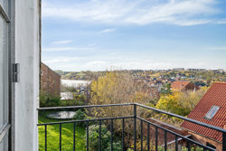 Nørreled 2, 7620 Lemvig