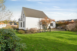 Nørreled 2, 7620 Lemvig