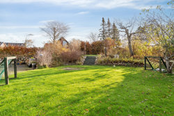 Nørreled 2, 7620 Lemvig