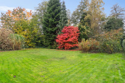 Torvald Køhlsvej 63, 8300 Odder