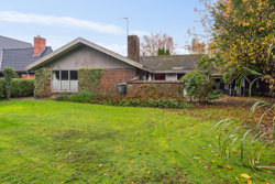 Torvald Køhlsvej 63, 8300 Odder