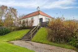 Ifversensvej 38-44, 9800 Hjørring