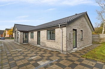 Hans Chr Høyrups Vej 12, 9800 Hjørring