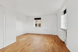 Ifversensvej 38-44, 9800 Hjørring