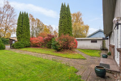 Torvald Køhlsvej 63, 8300 Odder