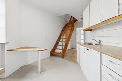 Ifversensvej 38-44, 9800 Hjørring