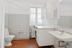 Ifversensvej 38-44, 9800 Hjørring