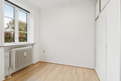 Ifversensvej 38-44, 9800 Hjørring