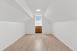 Ifversensvej 38-44, 9800 Hjørring