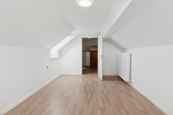 Ifversensvej 38-44, 9800 Hjørring