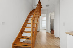 Ifversensvej 38-44, 9800 Hjørring