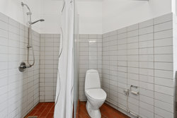 Ifversensvej 38-44, 9800 Hjørring