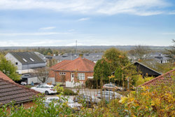 Ifversensvej 38-44, 9800 Hjørring