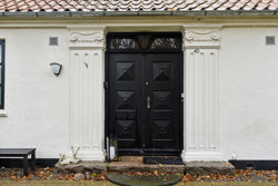 Ifversensvej 38-44, 9800 Hjørring