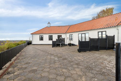 Ifversensvej 38-44, 9800 Hjørring