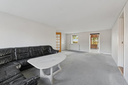 Pederstrupvej 32, Pederstrup, 8620 Kjellerup