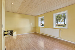 Pederstrupvej 32, Pederstrup, 8620 Kjellerup