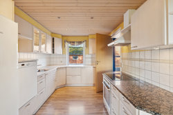 Pederstrupvej 32, Pederstrup, 8620 Kjellerup