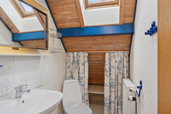 Pederstrupvej 32, Pederstrup, 8620 Kjellerup