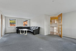 Pederstrupvej 32, Pederstrup, 8620 Kjellerup