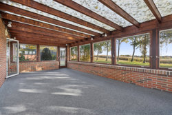 Pederstrupvej 32, Pederstrup, 8620 Kjellerup