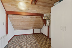 Pederstrupvej 32, Pederstrup, 8620 Kjellerup