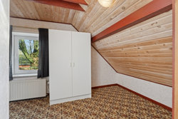 Pederstrupvej 32, Pederstrup, 8620 Kjellerup