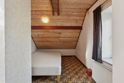 Pederstrupvej 32, Pederstrup, 8620 Kjellerup