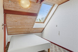 Pederstrupvej 32, Pederstrup, 8620 Kjellerup