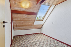 Pederstrupvej 32, Pederstrup, 8620 Kjellerup