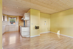 Pederstrupvej 32, Pederstrup, 8620 Kjellerup