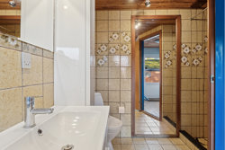 Pederstrupvej 32, Pederstrup, 8620 Kjellerup