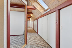 Pederstrupvej 32, Pederstrup, 8620 Kjellerup