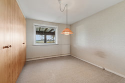 Pederstrupvej 32, Pederstrup, 8620 Kjellerup