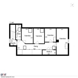 Pederstrupvej 32, Pederstrup, 8620 Kjellerup