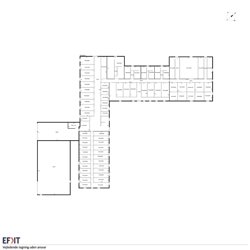 Pederstrupvej 32, Pederstrup, 8620 Kjellerup