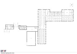 Pederstrupvej 32, Pederstrup, 8620 Kjellerup