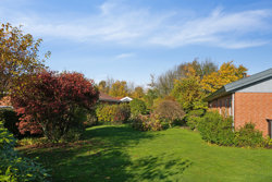 Webersvej 125, 7500 Holstebro