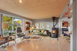 Webersvej 125, 7500 Holstebro