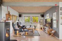 Webersvej 125, 7500 Holstebro