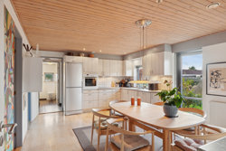 Webersvej 125, 7500 Holstebro