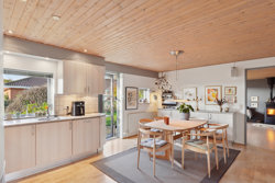 Webersvej 125, 7500 Holstebro