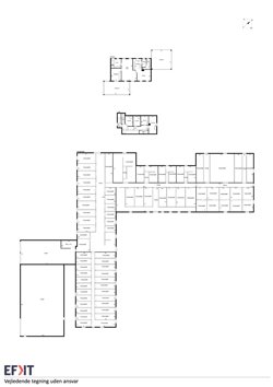 Pederstrupvej 32, Pederstrup, 8620 Kjellerup