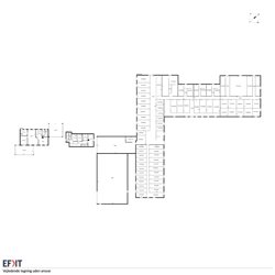 Pederstrupvej 32, Pederstrup, 8620 Kjellerup